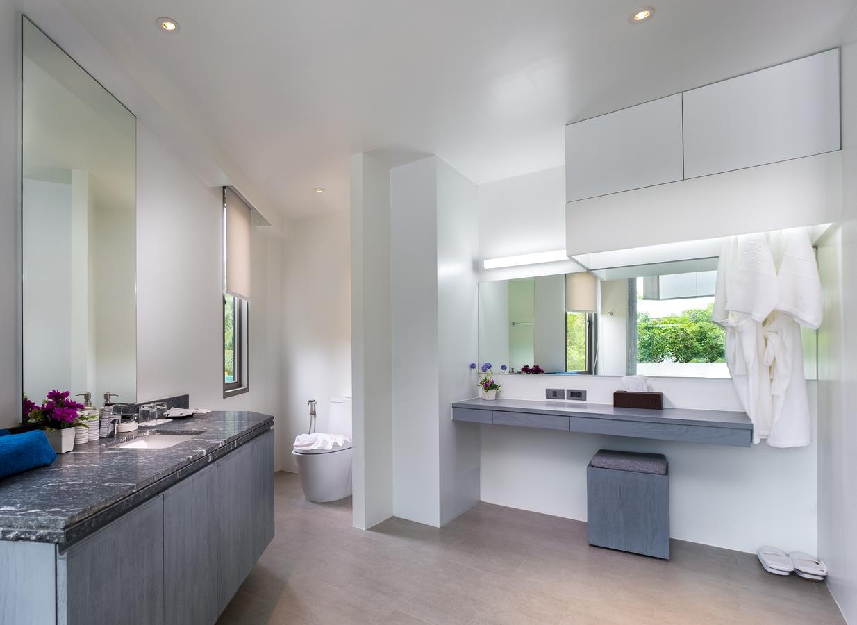 Kamala Resotel, Sha Extra Plus Exterior foto
